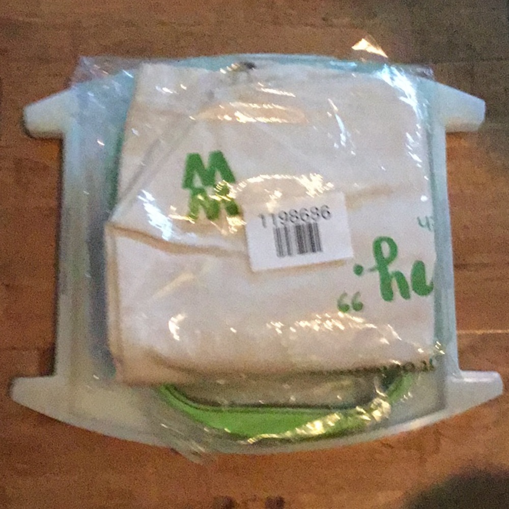 Weight Watchers Kit